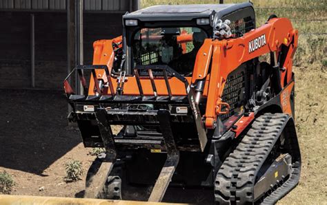 kubota svl65 reviews